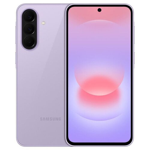 Samsung A37 6GB 128GB Lavander Cijene