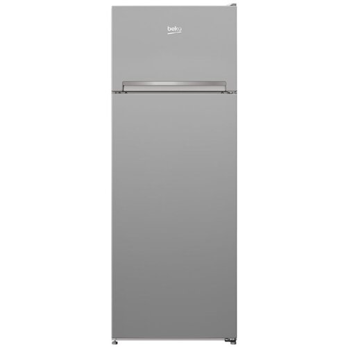 Beko Kombinovani frižider RDSA240K40SN Cene