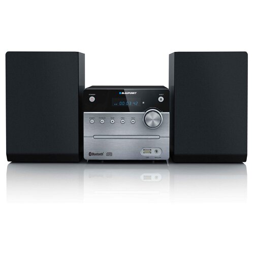 Blaupunkt MS12BT GLASBENI STOLP (609559) Cene