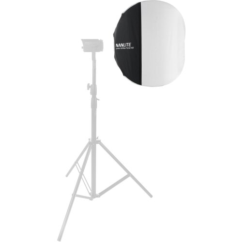 Nanlite LT-FZ60 Lantern Softbox for Forza 60 60B Slike