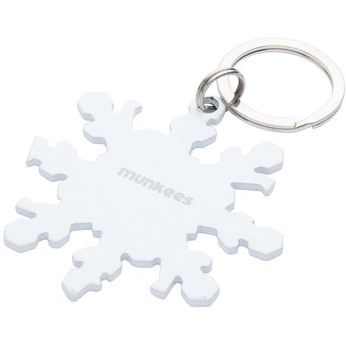 Munkees Bottle Opener otvarač za fla&scaron;u Cene