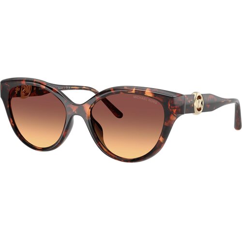 Michael Kors Nagoya MK2271U 403178 - ONE SIZE (53) Cijene