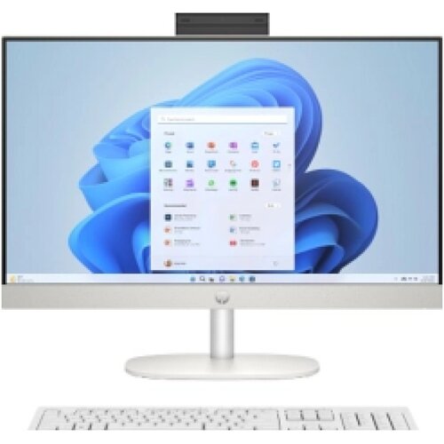 HP ProOne 240 G10 AIO PC 9M9G1AT Cijene