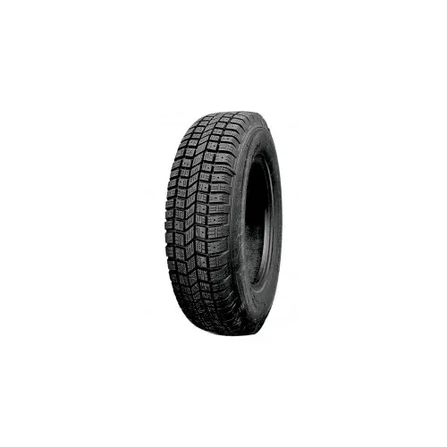 Ziarelli 4X4 ( 255/65 R16 109H, obnovljeno )