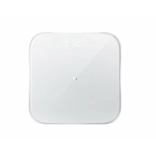 Xiaomi pametna vaga Mi Smart Scale 2 (White)
