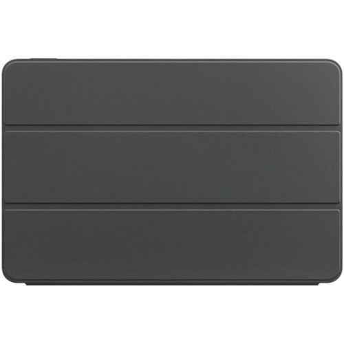 Xiaomi maska za tablet Redmi Pad 2 Cover (Gray) Cijene