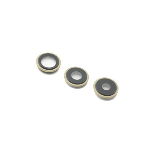  Staklo kamere za iphone 13 pro max gold ( SD13376 ) Cene