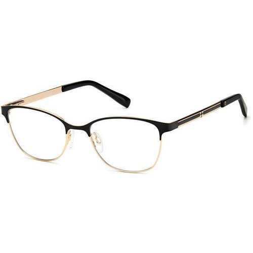 Pierre Cardin Ženski Okvir za naočale Pierre Cardin P.C.-8857-2M2 &amp;Oslash; 51 mm Slike