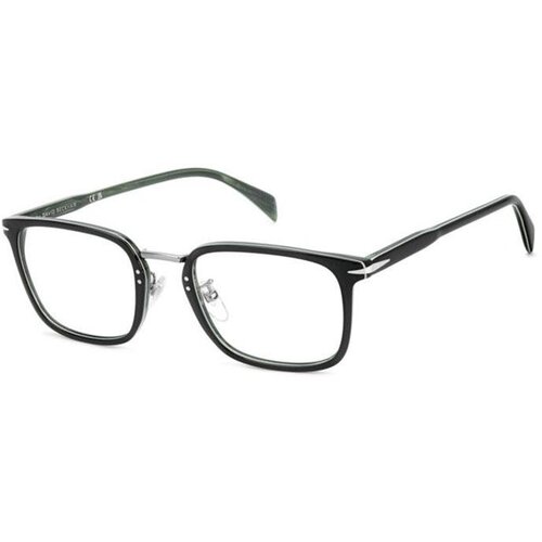 David Beckham DB1211/G R2H - ONE SIZE (52) Slike