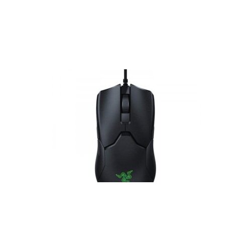 Razer Gaming Mis Viper 8KHz Cijene