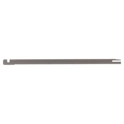 Bosch 2-delni set listova testere 2607018011/ 200 mm Cene