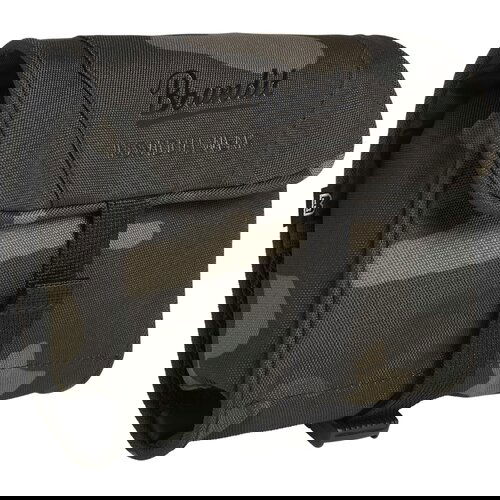 Brandit Toiletry Bag medium darkcamo Slike