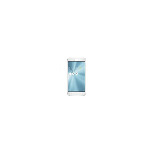 Asus ZenFone 3 ZE520KL-WHITE-64GB mobilni telefon Slike