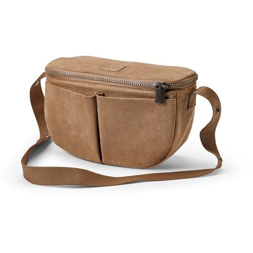 Elodie Details Elodie caramel brown organizator Slike