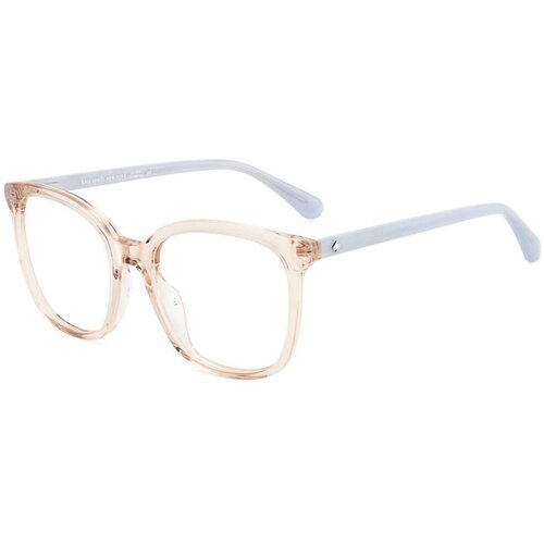 Kate Spade Ženski Okvir za naočale Kate Spade MADRIGAL-G-10AF318 Ø 53 mm Cijene