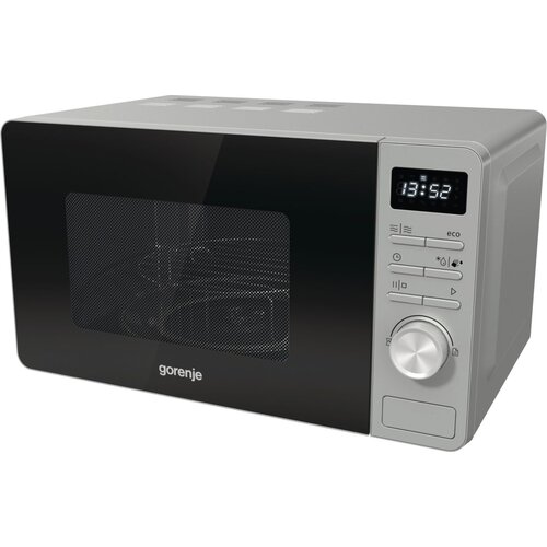 Gorenje mikrovalna pećnica MO23A4X Slike