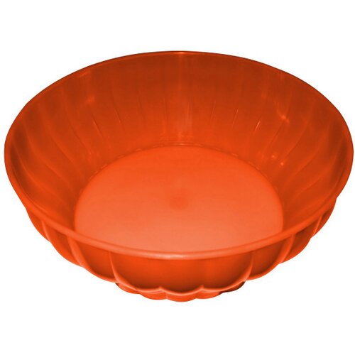  Zdjela 18 cm Slike