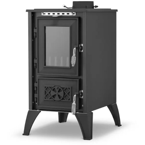  MAX 806 IGLO Kamin na drva Slike