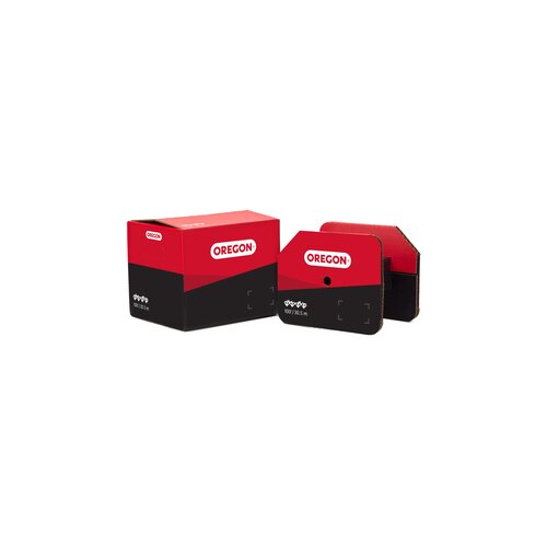 Oregon Lanac, 3/8, 1.3mm, lowpro (820 zuba) Slike