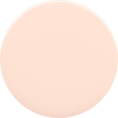 Notino Gel Effect Nail Polish lak za nokte s gel efektom 320 Nude pink 10 ml Slike