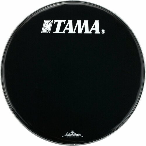 Tama BK22BMTT Opna za bubanj 22" Cene