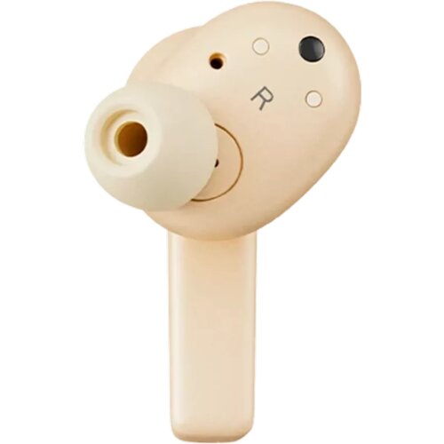  Beoplay EX Earbud Gold Tone R - OTG Cijene