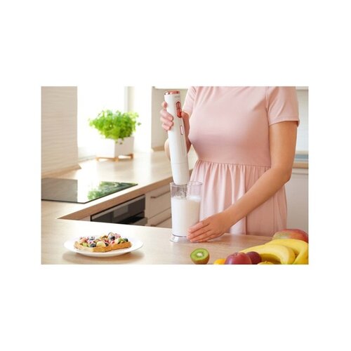 Sencor shb 9000WH bežični ručni blender Slike
