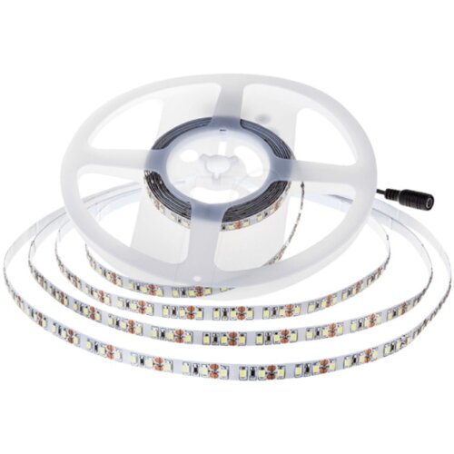 V-tac SKU 212025 LED traka 5 m SMD3528 3000K 800 lm/m Cene