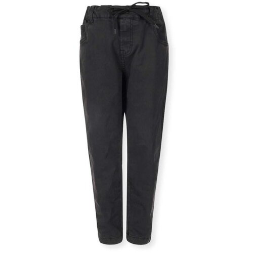 SARABANDA Pantalone za decake Cene