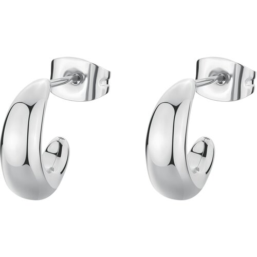Brosway ESSENTIAL BNL105 Cene