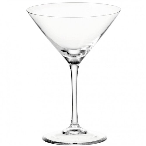 Leonardo čaša za koktel 200ml Ciao Bar Cene
