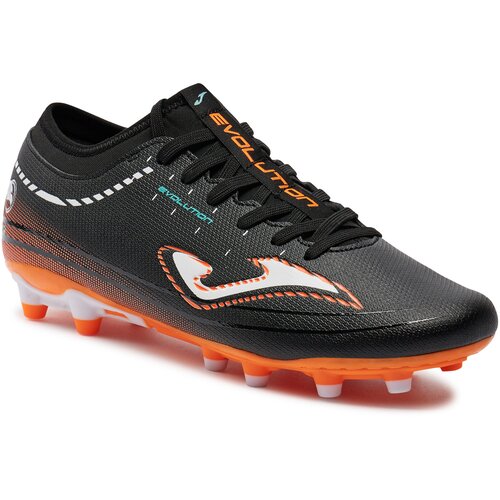 Joma evolution 2401 fg evos2401fg Cijene