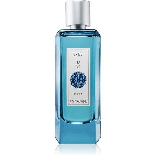 Annayake Omizu For Him Eau de Toilette toaletna voda za mu&scaron;karce u spreju 100 ml Cijene