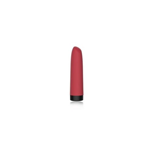 Magic Motion Mini vibrator Awaken APP Slike