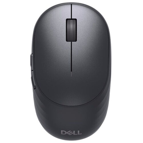 Dell Mi&scaron; MS746 Pro 7 Rechargeable Compact Wireless / Bežični / Black Cene