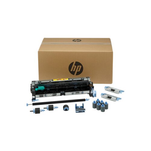 HP LaserJet CF254A 220V Maintenance /Fuser Kit Cijene
