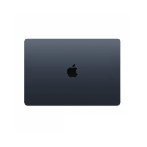 Apple Laptop MacBook Air M4 8C, 16GB, 256GB, 13.6", MW123LL/A, Cene
