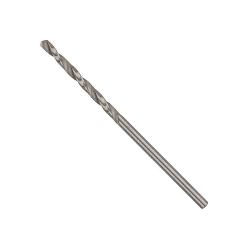 Bosch burgija za metal HSS-G DIN 338 2608595052 Slike