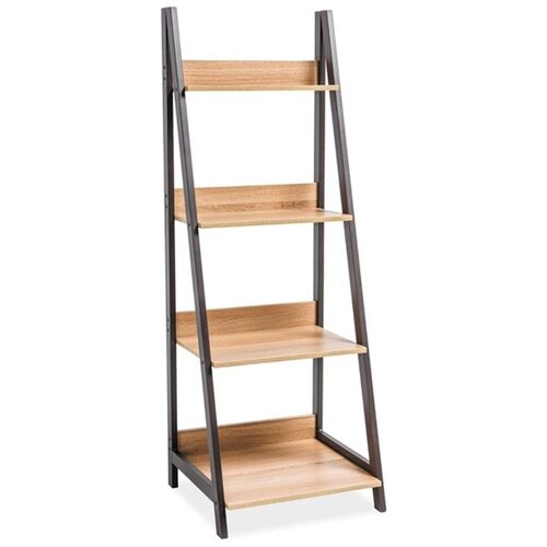 Molarem Home Regal MATIS A - MDF Cijene