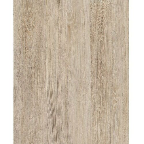 D-C-Fix Samolepilna folija d-c-fix (67,5 x 200 cm, hrastov les) Cene