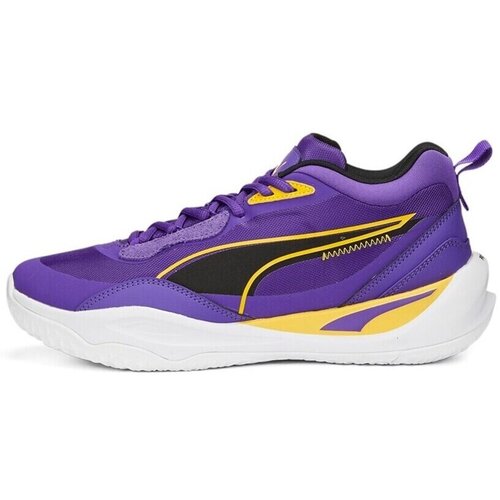 Puma Playmaker Pro Violett Ljubičasta Cijene