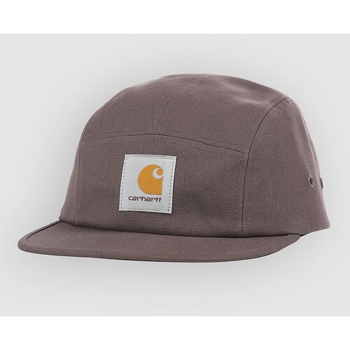 Carhartt WIP Backley Kapa s &amp;scaron;iltom shale Slike