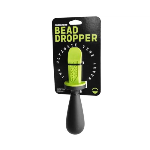 Alat CUSH CORE za montažu Bead Dropper Slike