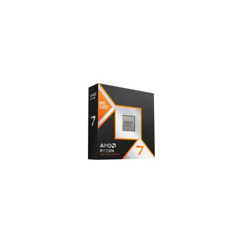 CPU Desktop – 100-100001084WOF Cijene