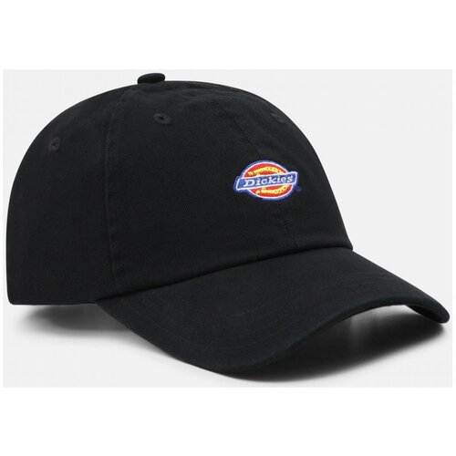 Dickies Hardwick Crna Cijene