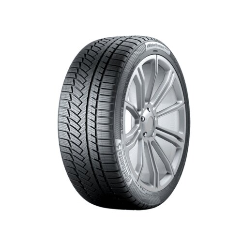  4×4 Guma 275/45R22 112W XL TS850P SUV WINTERCONTACT CONTINENTAL Cijene