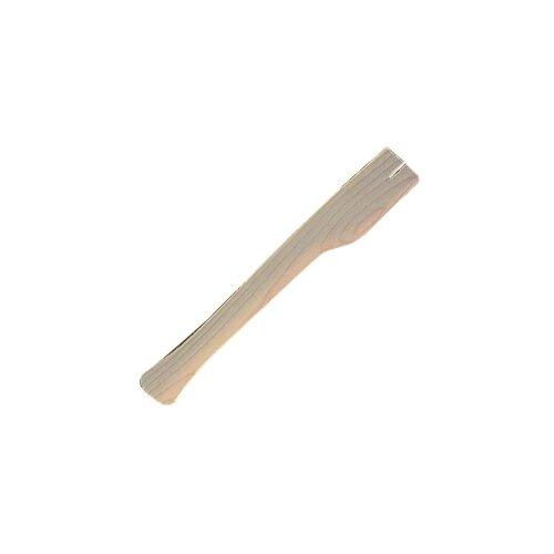  EBNER Dr&amp;scaron;ka za sjekiru Jasen 700mm Slike