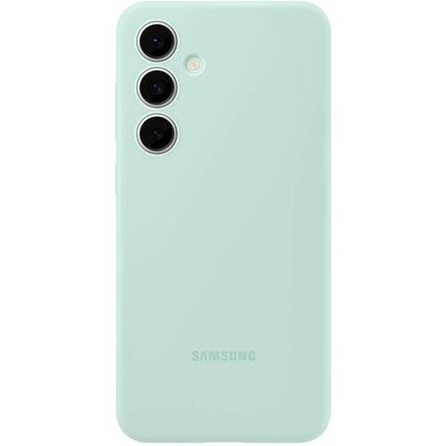 Samsung silikonska maska za S24 fe (EF-PS721-CME) Cene