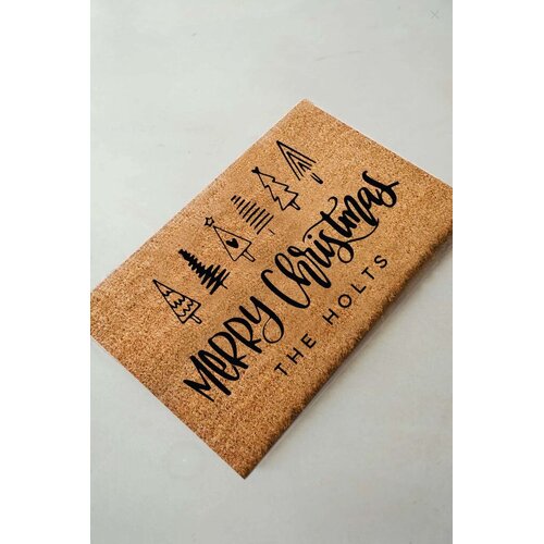 Conceptum Hypnose Mat Holts, 40 x 60 cm Cene