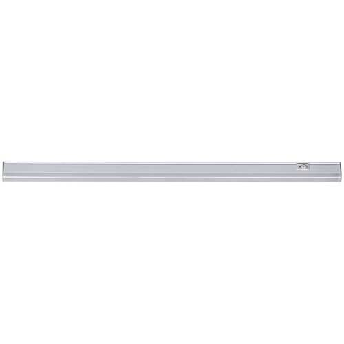Rabalux Greg cabinetlight LED 4W bela 5216 Cene